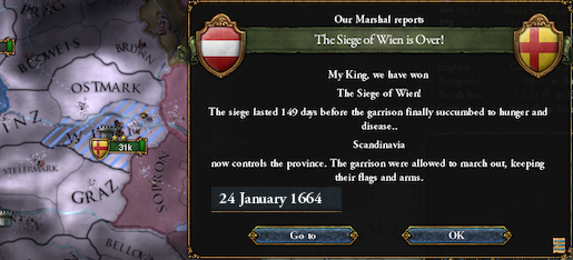 8. siege of vienna.png